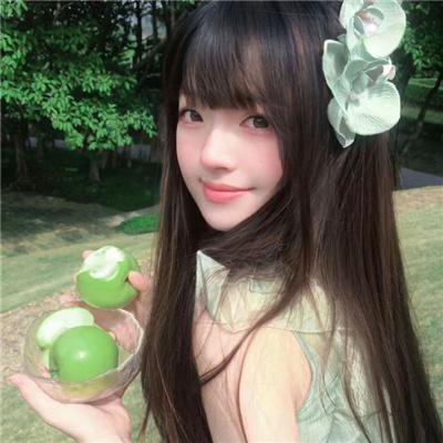 护士娜丽