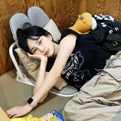 带轮子的家第四季