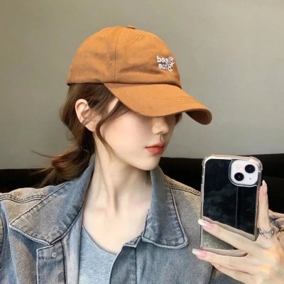 吉尔达生活