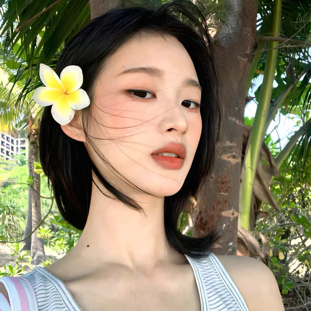 斯特拉顿