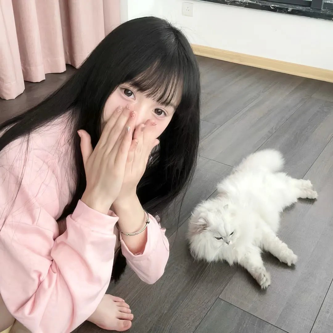后来发生了什么