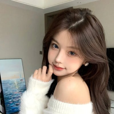 大法师