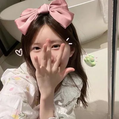 苦茶香