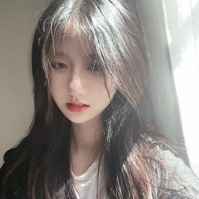霓虹梦