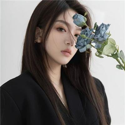 涉谷怪谈