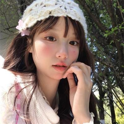 恶魔的耳语