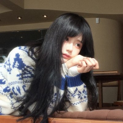 首选列表