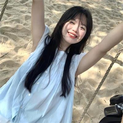爱的诗韵