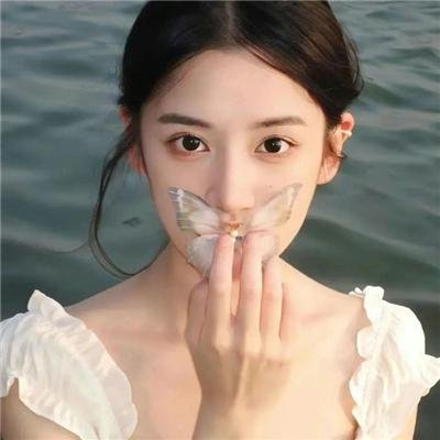 色为祸水
