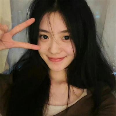 我爱驰星周