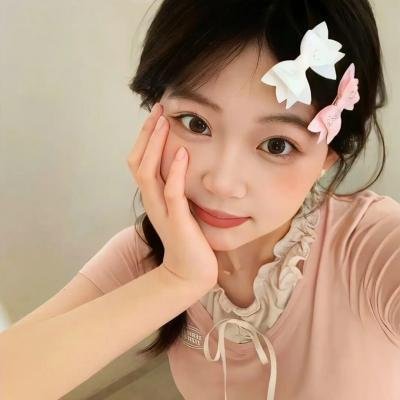 血脉相连