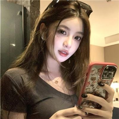 舞伶艳史