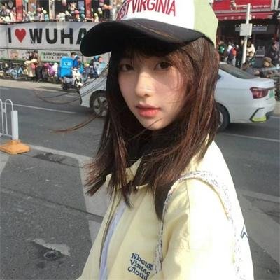 春色无边满杏林