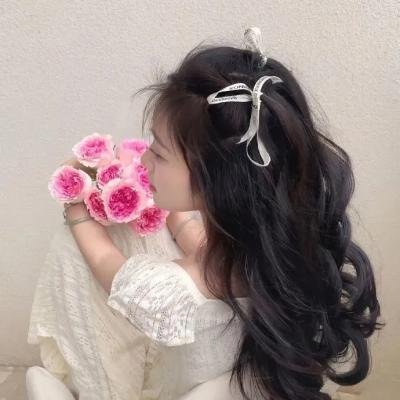 追婚记